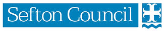 Sefton-Council-logo.jpg