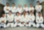 gracie-family-tree.jpg