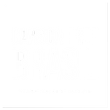 Carbon Free Brasil PNG branco.png