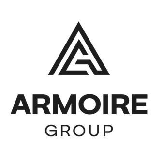 Armoire Group Logo - portrait version-02.png