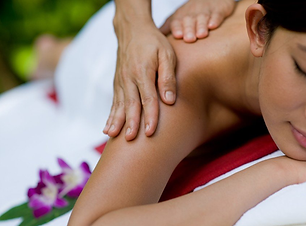 Massage Luan Siam Spa.png