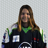 U15-7.png