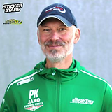 Trainer Kasik.png