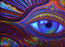 THE ETERNAL ALL SEEING EYE SPELL.gif