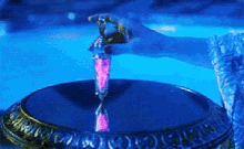 POTION.gif