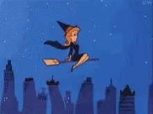 bewitched.gif
