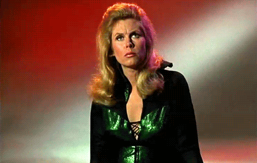 ELIZABETH.gif