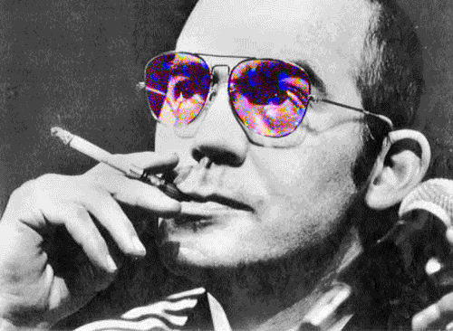 Hunter-S.-Thompson.gif