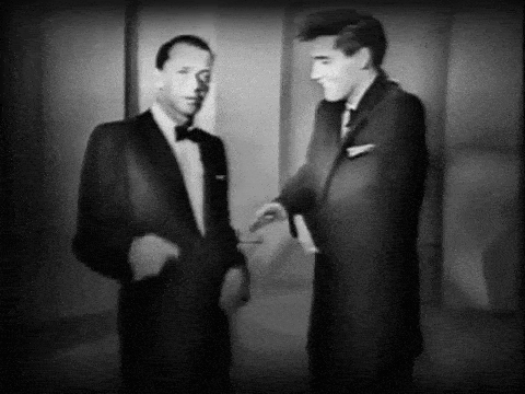 elvis-3.gif