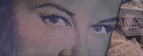 DORIS.gif