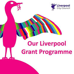Our Liverpool Grant Programme.jpeg