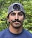 IMG_2560_edited.jpg