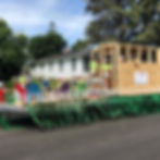 Northwoods Lumber Parade.jpg