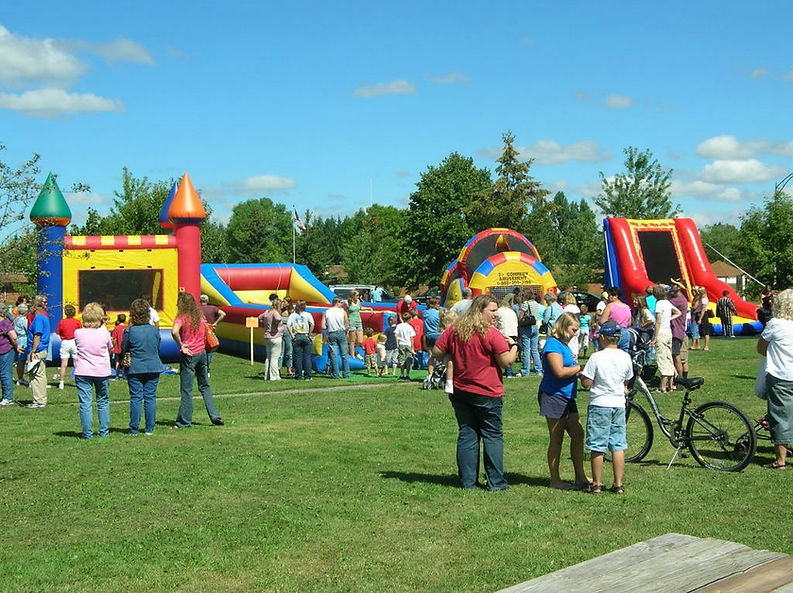 Bounce Houses.jpg
