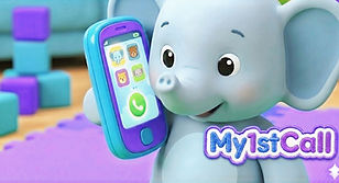 My1stCall_Elle2
