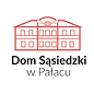 Dom sąsiedzki w pałacu logo.png
