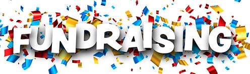 fundraising-cliparts-19.jpg