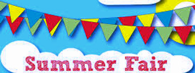 summer Fair_edited.jpg