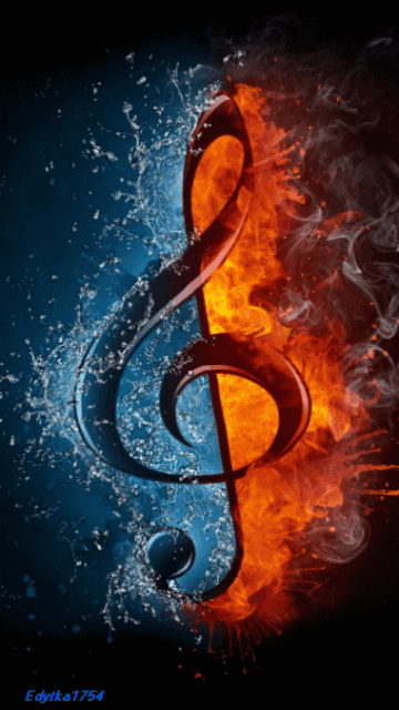 music note.gif