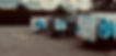 Vans_edited.jpg