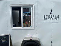 steeplecoffeetruck.jpg