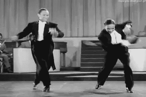 dancing-gifs.gif