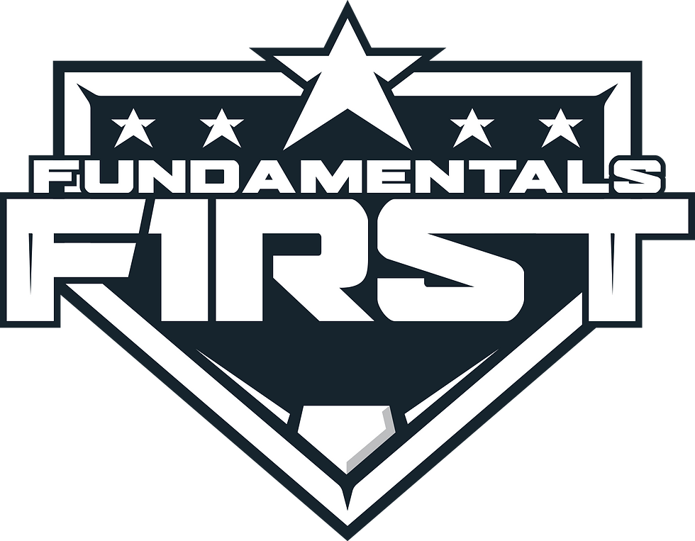 FF Full Logo Blue_10000x (1).png
