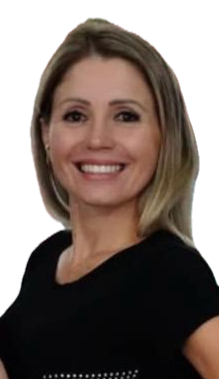 Daniele Ribeiro - conselho fiscal_edited_edited.png
