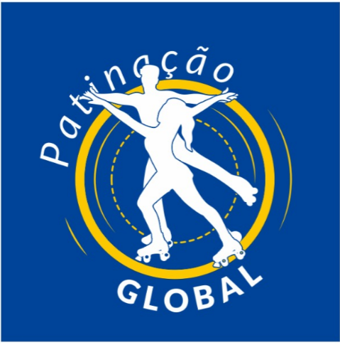 PatinaçãoGlobal.PNG