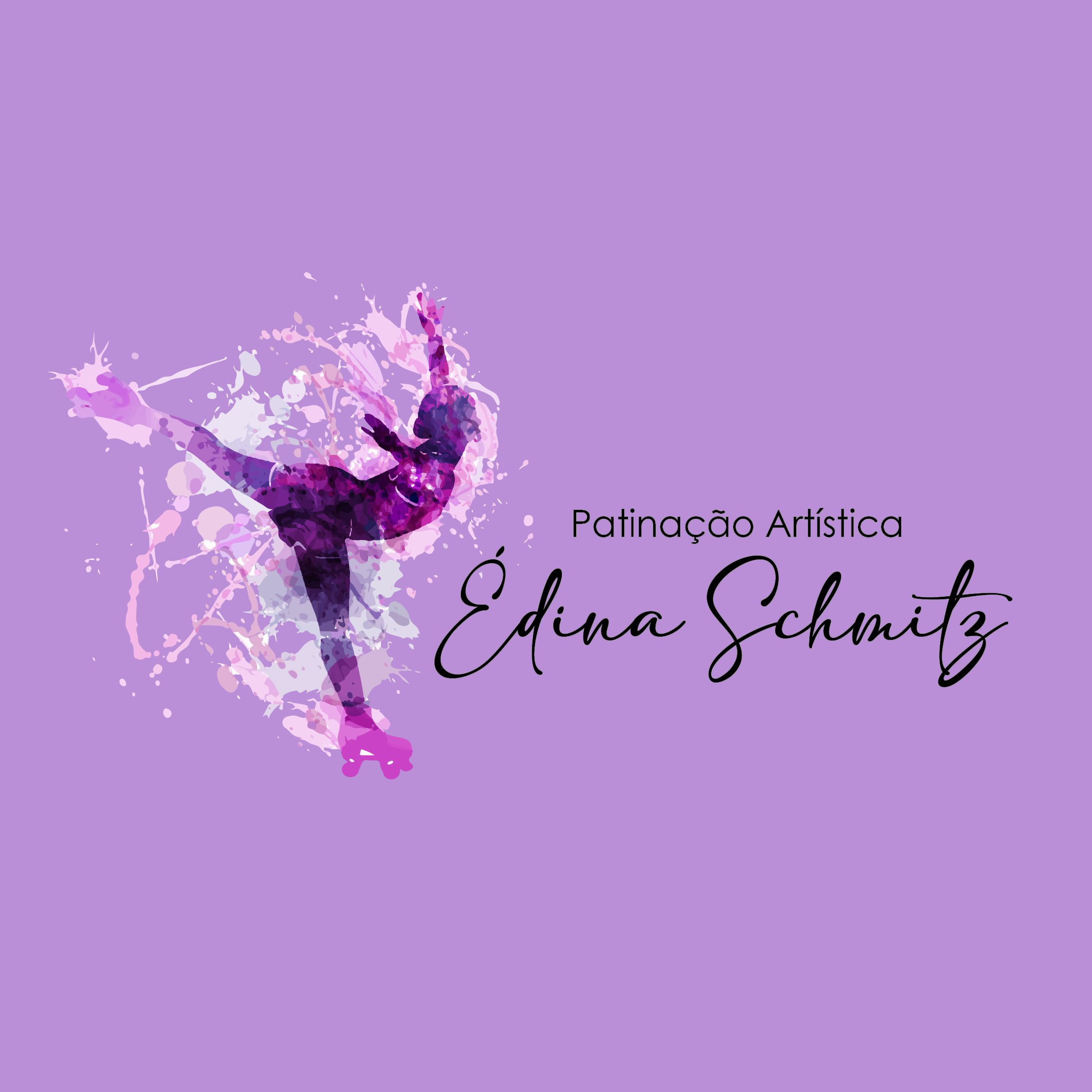 edina fundo roxo++.jpg