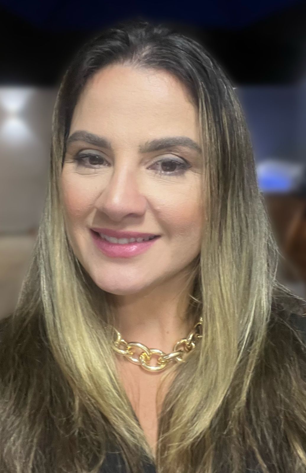 Fernanda Gomes Pereira- Presidente.jpg