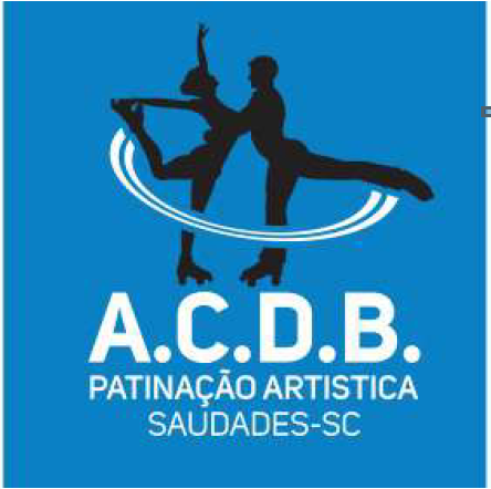acdb.PNG
