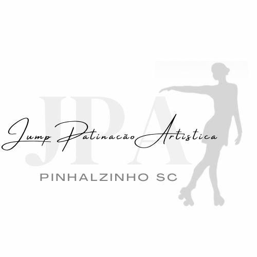 Jump Patinação Artística.jpg