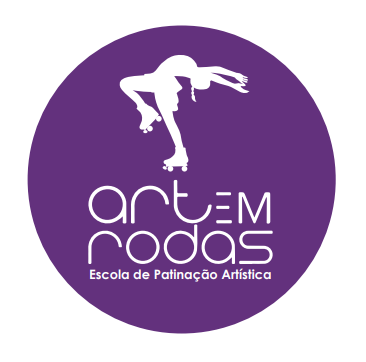 Arteemrodas.PNG