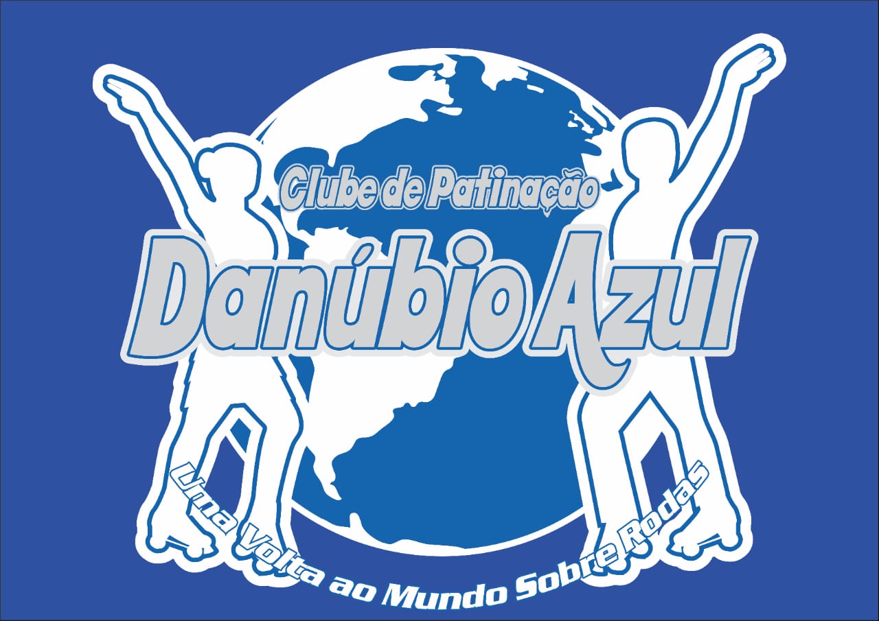 danubioazul.jpeg
