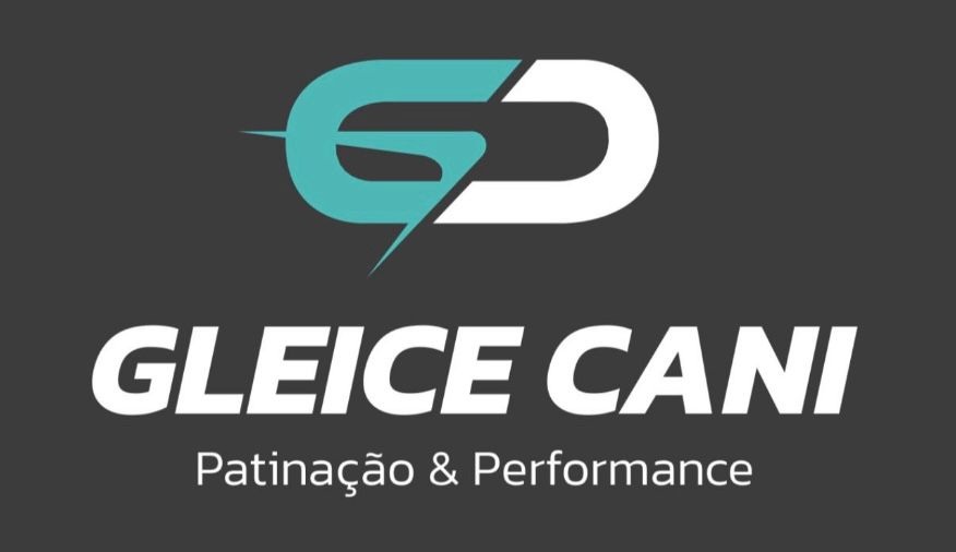 WhatsApp Image 2026-03-11 at 14.29.22.jpeg