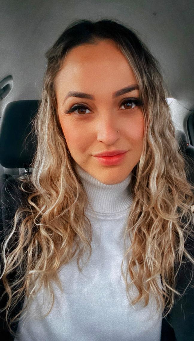 Danielle Morh - conselho Fiscal .jpg