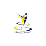 Design sem nome (1).png