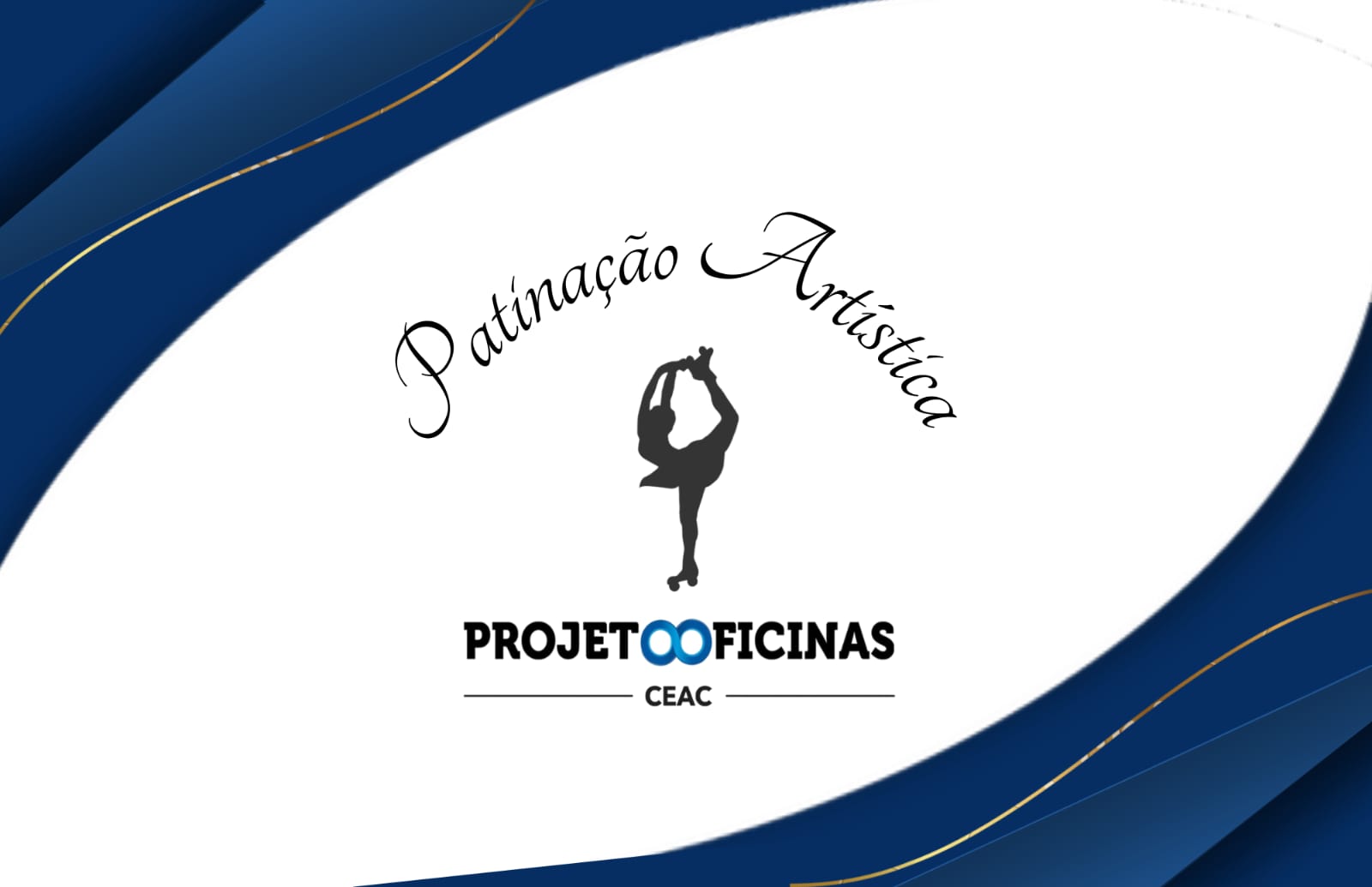 projetooficinas.jpg