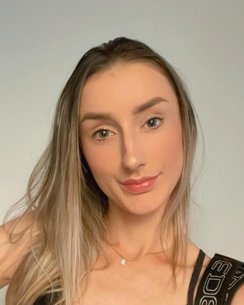 Bruna Masson dos Santos .jpg