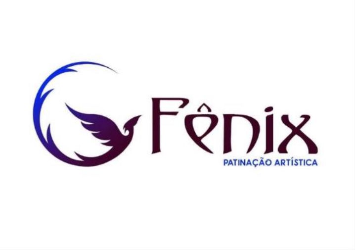 Fênix patinação Artística.jpg