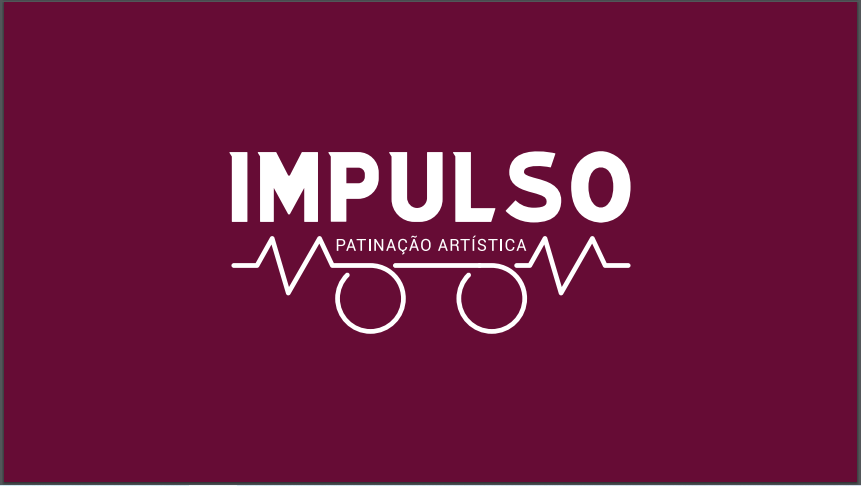 impulsologo.PNG