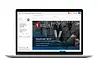 Heartcode ACLS Kiser CPR.webp