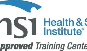 hsi training center.webp