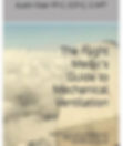 The Flight Medic's Guide to Mechanical Ventilation