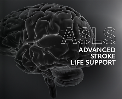 ASLS Photo.png