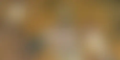 Il re che non c'è