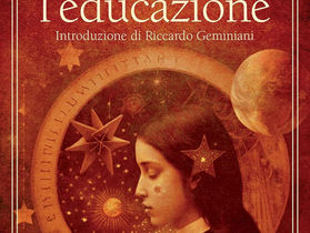Rivoluzionare l'educazione