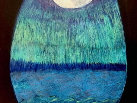 mare_notte_luna_piena