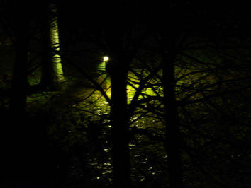 fotografia_notturna_insonnia